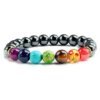 bracelet-7-chakras-hematite.jpg