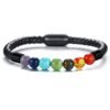 bracelet-7-chakras-homme-1.jpg