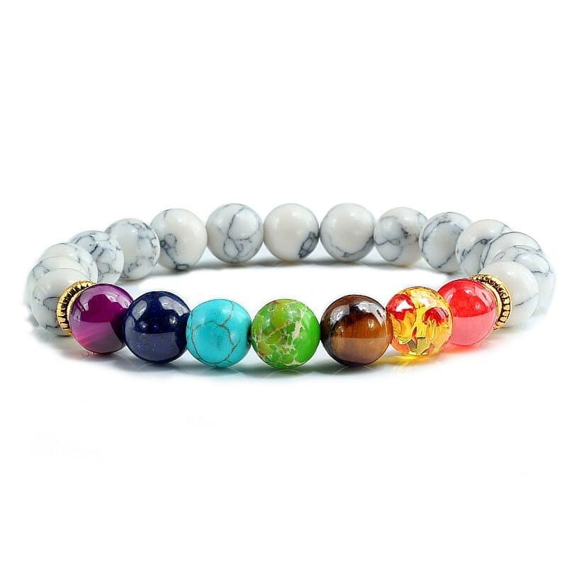 bracelet-7-chakras-howlite.jpg