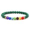 bracelet-7-chakras-malachite.jpg