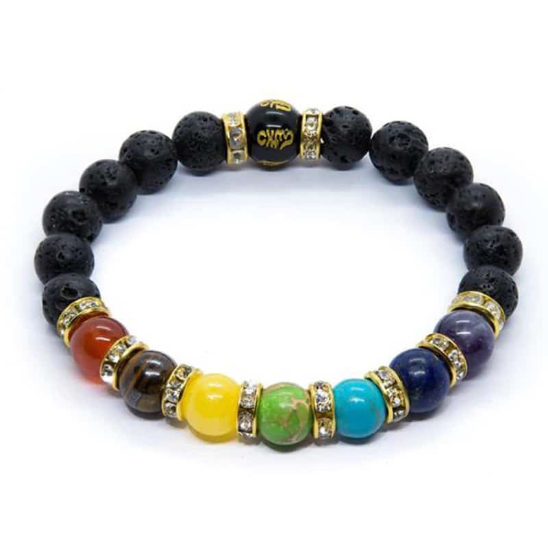 bracelet-7-chakras-peirre-de-lave.jpg