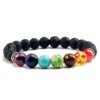 bracelet-7-chakras-pierre-de-lave-1.jpg