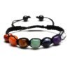 bracelet-7-chakras-vraies-pierres-e1640338640413.jpg