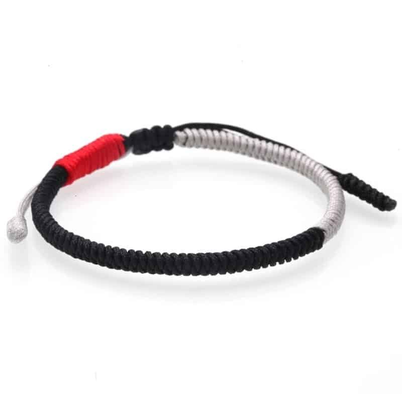 bracelet-de-positivite-tibetain.jpg