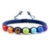 bracelet-shamballa-7-chakras.jpg