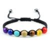 bracelet-tibetain-7-chakras-e1640180052447.jpg