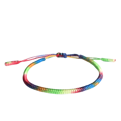 bracelet-tibetain-7-chakras.png