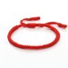 bracelet-tibetain-fait-main-rouge.jpg