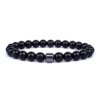 bracelet-tibetain-hematite.jpeg