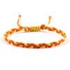 bracelet-tibetain-macrame.jpeg