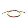 bracelet-tibetain-multicolore.png