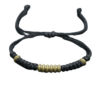 bracelet-tibetain-noir-2.png