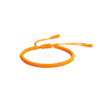 bracelet-tibetain-orange.png