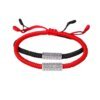 bracelet-tibetain-protection-2.jpg