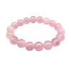 bracelet-tibetain-quartz-rose.png