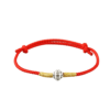 bracelet-tibetain-tresse-rouge.png