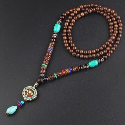 collier-du-tibet-vintage.jpg