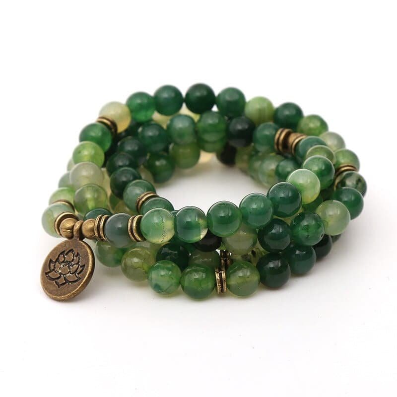 collier-mala-agate-verte.jpg