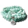 collier-mala-en-amazonite-e1627382568690.jpg