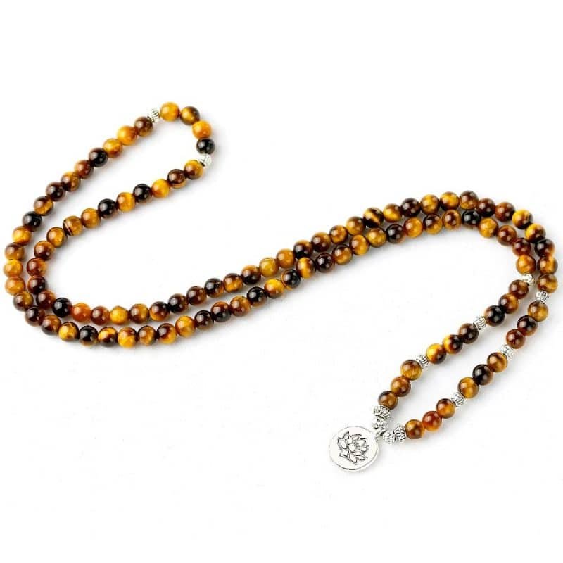 collier-mala-en-oeil-de-tigre-e1627381563365.jpg