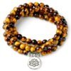 collier-mala-oeil-de-tigre-e1627381552673.jpg