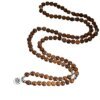 collier-mala-tibetain-bois.jpg