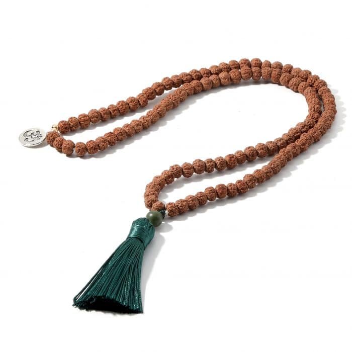 collier-tibetain-Rudraksha-e1622366136709.jpg