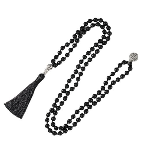 collier-tibetain-mala.jpg