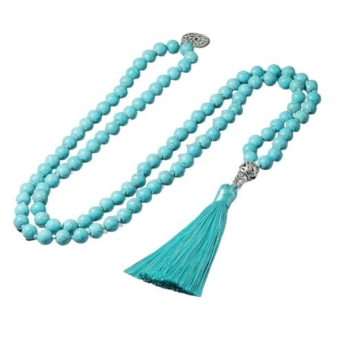 collier-tibetain-turquoise.jpg