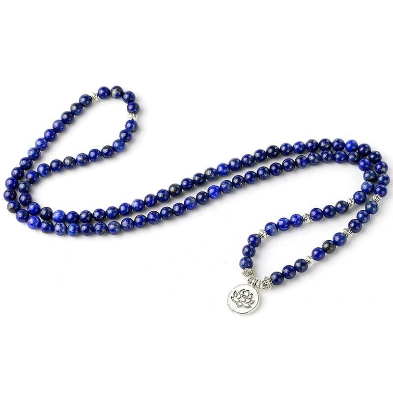 mala-tibetain-en-lapis-lazuli.jpg