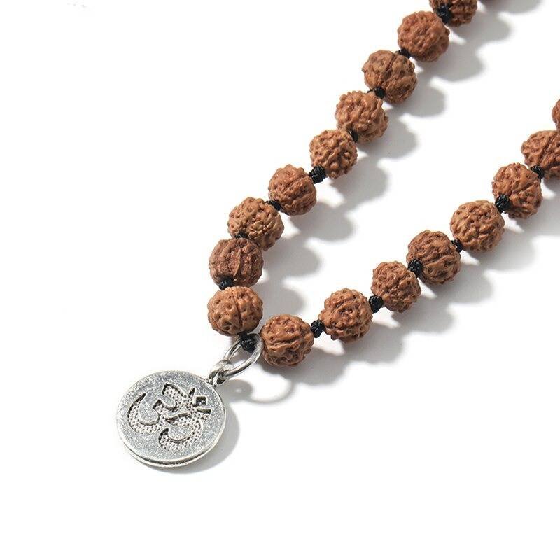 mala-tibetain-rudraksha.jpg