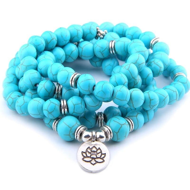 mala-tibetain-turquoise.jpg