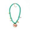 pendentif-tibetain-turquoise-corail-e1614264040386.jpg