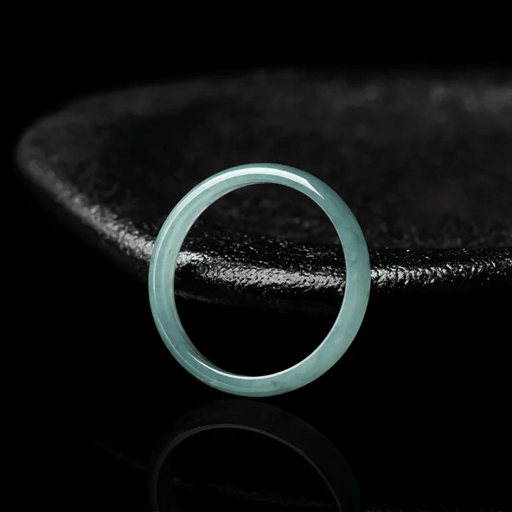 bague-aventurine-ronde-fine-01-9.png