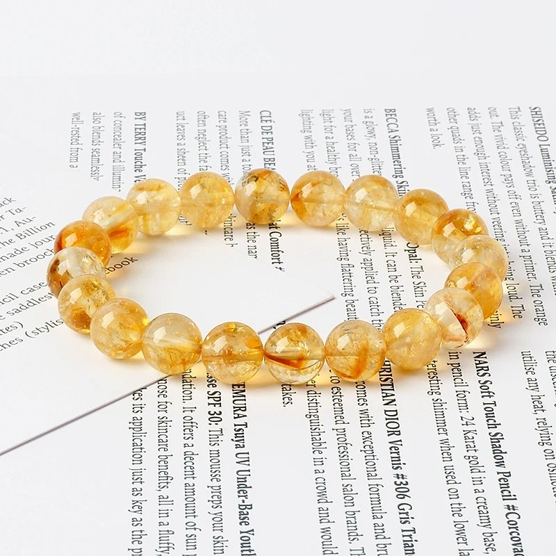 bracelet-citrine-perles-rondes-01.jpg