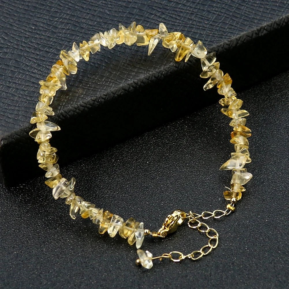 bracelet-citrine-pierres-irregulieres-02.jpg