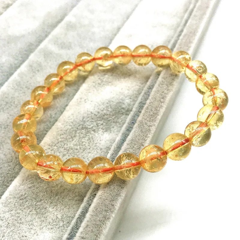 bracelet-citrine-tendance-perles-02.jpg