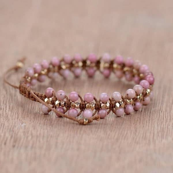 bracelet-rhodonite2.jpg