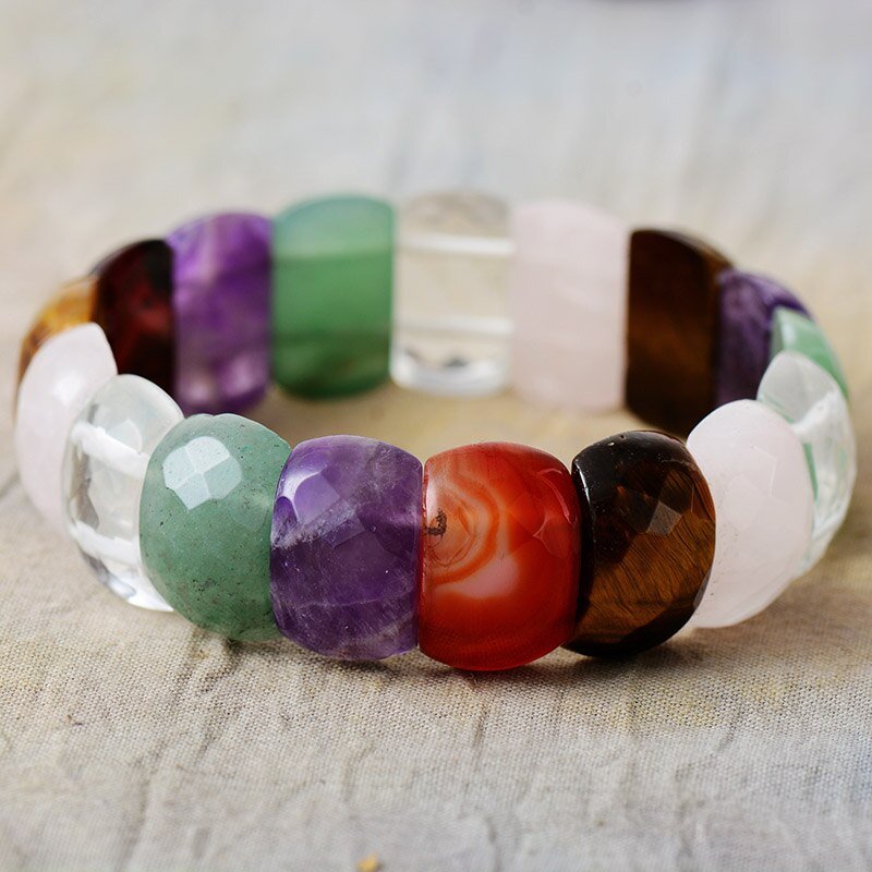 Bracelet-7-Chakras-Guerison-face.jpg