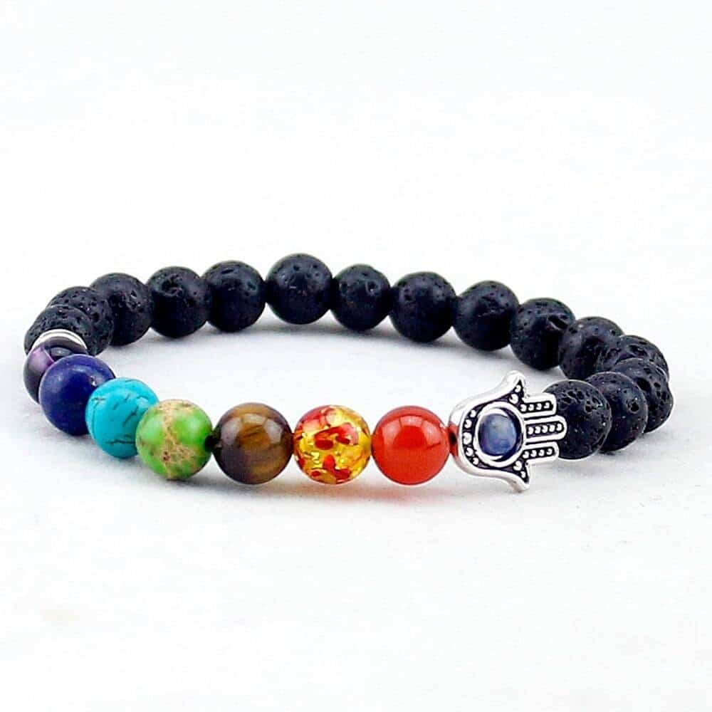 Bracelet-7-chakras-argent-1.jpg