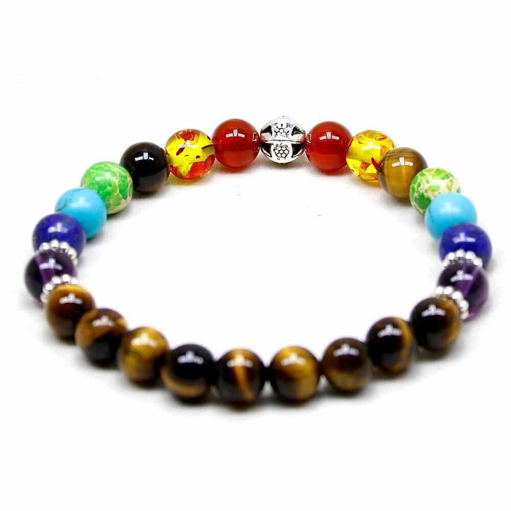 Bracelet-7-chakras-oeil-de-tigre-1.jpg