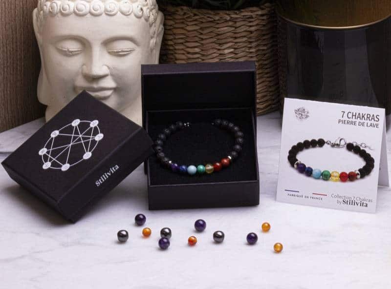 Bracelet-7-chakras-pierre-de-lave-2.jpg