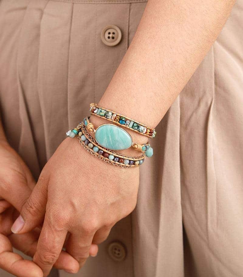 Bracelet-Boheme-Pierre-drsquoAmazonite-Bijoux-pierre-naturelle-Bracelet-pierre-naturelle.jpg