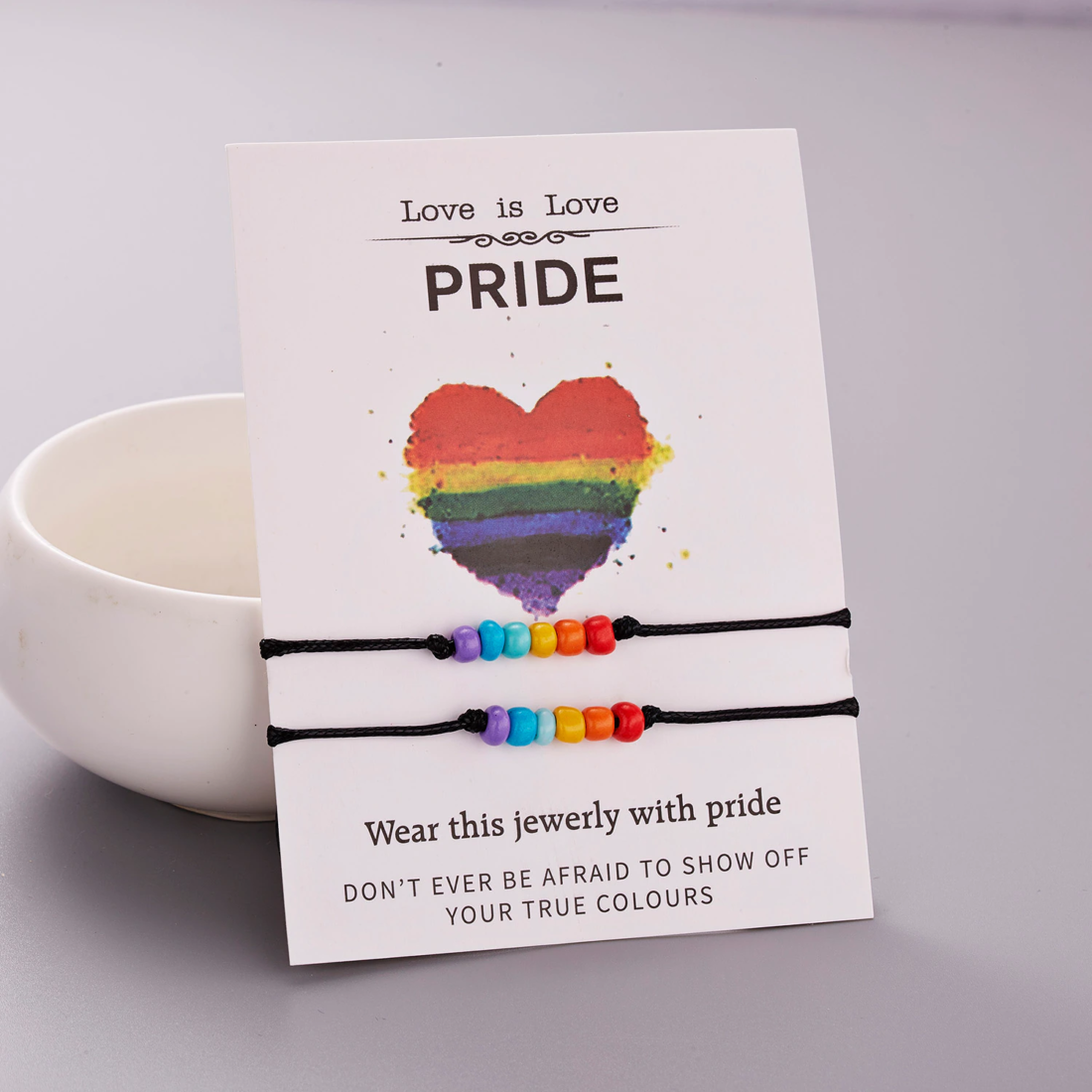 Bracelet-Couple-Pride-Bracelet-Couple.png