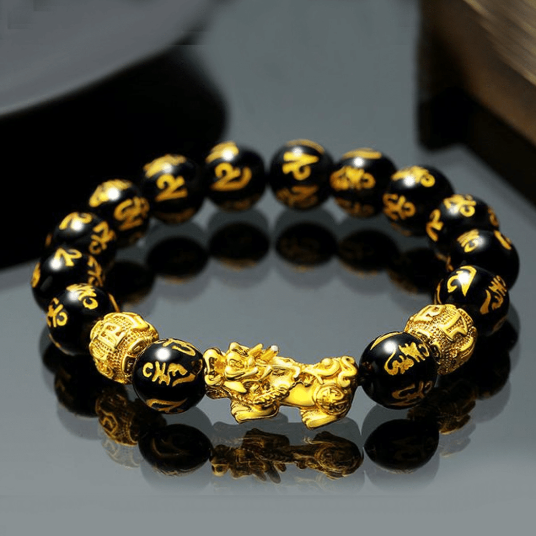 Bracelet-Porte-Bonheur-Chinois-Bracelet-porte-bonheur-Vertus-Porte-bonheur-porte-chance-1.png