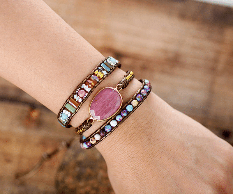 Bracelet-Porte-Bonheur-Femme-Bracelet-porte-bonheur-Vertus-Porte-bonheur-porte-chance.png