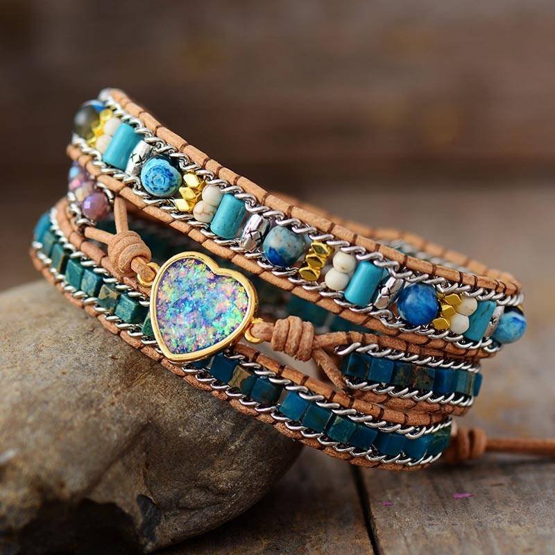 Bracelet-en-pierres-naturelles-Opale-et-Apatite-Bijoux-pierre-naturelle-Bracelet-pierre-naturelle.jpg