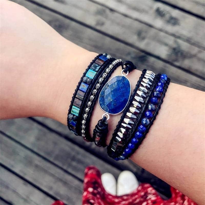 Bracelet-en-pierres-naturelles-et-Lapis-Lazuli-Bijoux-pierre-naturelle-Bracelet-pierre-naturelle-Metal-Color-Silver-Plat.jpg