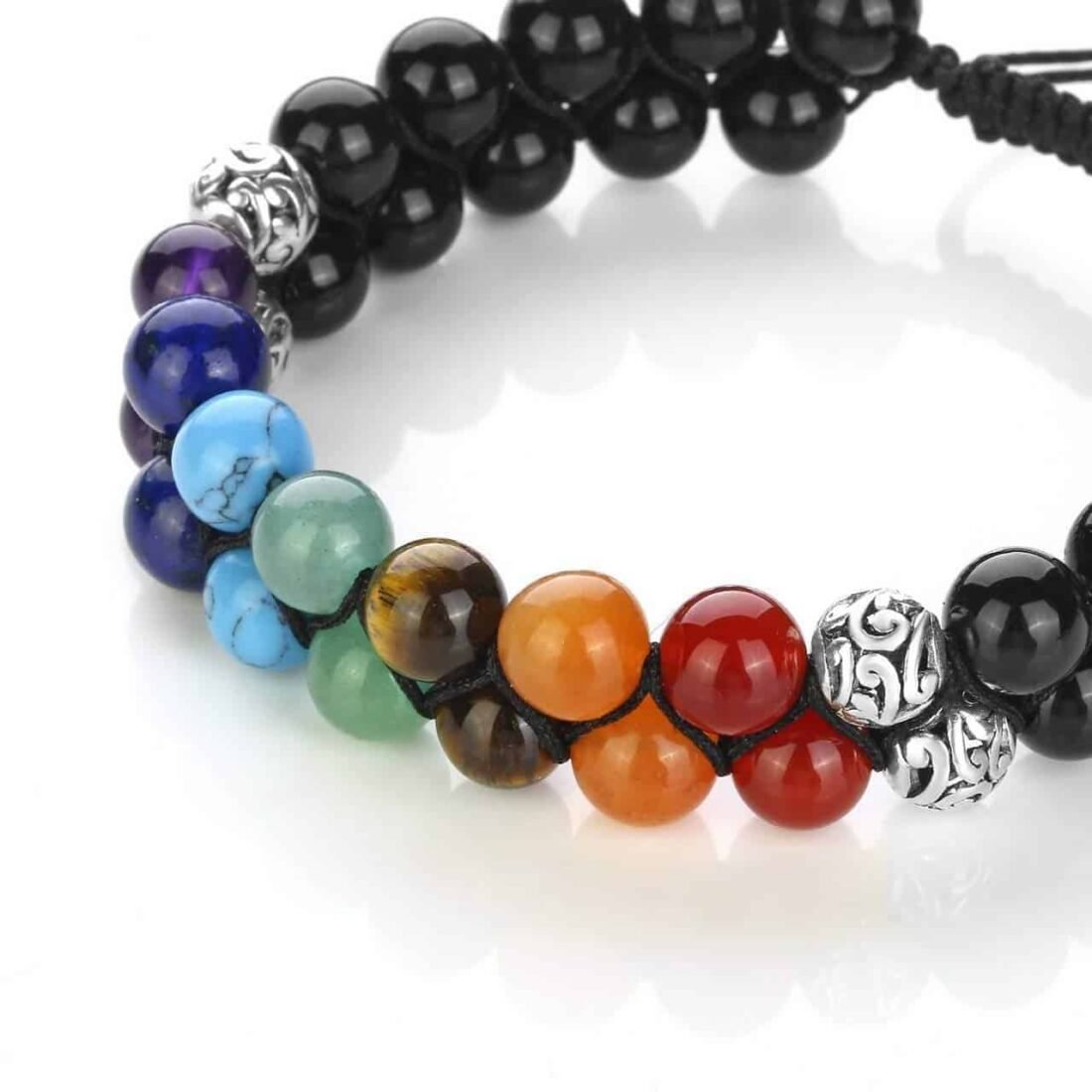 Double-bracelet-7-chakras-1.jpg