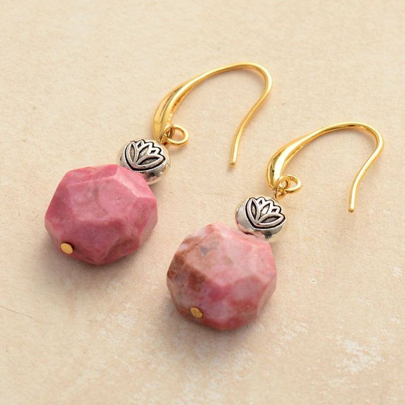 Boucles-Drsquooreilles-Fleur-De-Lotus-En-Rhodonite-1.jpg